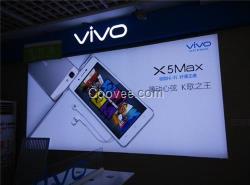 遠光照明(圖)_拉布燈箱光源_崇明燈箱光