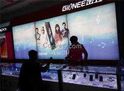 三亞燈箱光源_遠光照明_滾動燈箱光源