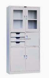 南寧鐵皮文件柜、欽州文件柜