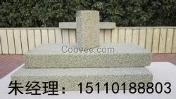北京水泥發(fā)泡板廠(chǎng)家