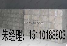 北京A級防火隔離帶廠家