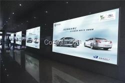 遠光照明(圖)_廣告燈箱光源_德宏燈箱光