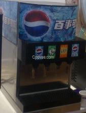 《鶴壁可樂機》可樂機品質優價格好服務好
