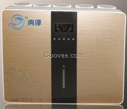 廠家提供家用商用凈水器 直飲機 水機