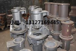 來(lái)圖加工濰坊昌樂(lè)鑄鐵件鑄造公司砂鑄工藝