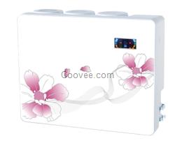 廠家提供家用商用凈水器 代加工 貼牌