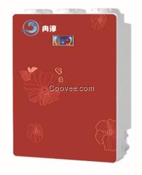 75G中國紅水機(jī)