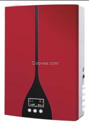 75G魅力紅水機(jī)