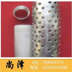 沖孔網(wǎng)|沖孔網(wǎng)廠家|水果籃沖孔網(wǎng)
