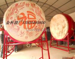 威風鑼鼓服裝供應
