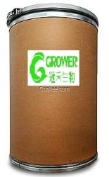 GROWER重金属型土壤修复剂四川宁夏海