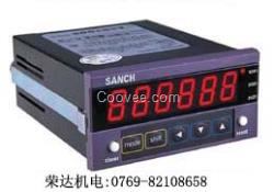 供应SANCH计数器CU-62K码表