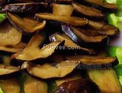 湖北野生菌火鍋配料 種類繁多 美味可口