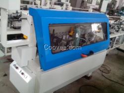 東臺市封邊機，東臺市封邊機廠家