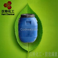 飾面板噴膠 寫字板專用噴膠