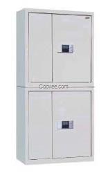 貴港文件柜定制187，7711，6691