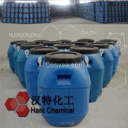鋁塑板專用噴膠 環保復合型膠粘劑