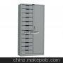 北海文件柜報價187，7711，6691