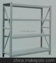 防城港文件柜定制