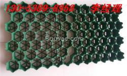 錫林郭勒植草格