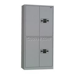 南寧文件柜、崇左文件柜批發