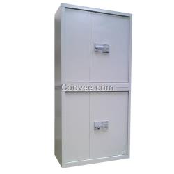 河池文件柜187，7711，6691