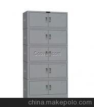 河池文件柜價格187，7711，6691