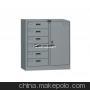 南寧文件柜、百色文件柜批發