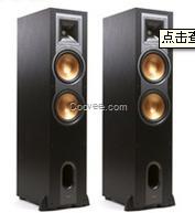 杰士音箱 R28 Klipsch