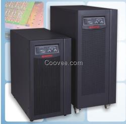 UPS電源山特C6KS價(jià)