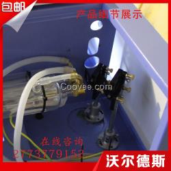 信陽大型激光裁床