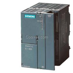 西門子SM332模擬量輸入輸出模塊