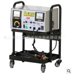 開平大型充電機 新電聯創(chuàng)新產品