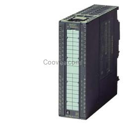 西門子SM321開入模塊