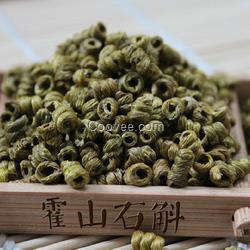 霍山石斛米斛價(jià)格種植種植技術(shù)組培苗