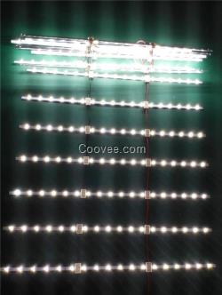 遠光照明(已)|卷簾燈|led卷簾燈