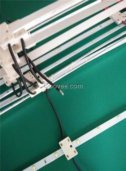 卷簾燈,遠光照明,led卷簾燈價格