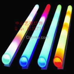 LED 護欄管