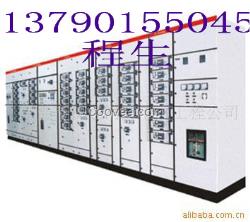 东莞工厂电房高低压工程公司