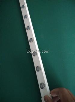 側(cè)發(fā)光燈,遠(yuǎn)光照明(圖),滾動(dòng)燈箱側(cè)發(fā)光