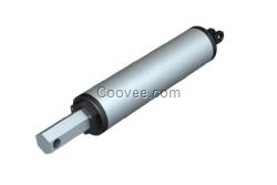 德州拓勃LEC603小型直線電動推桿