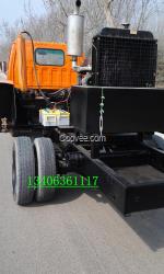 供應(yīng)路邊石開槽機(jī)