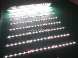 led硬燈條、led、遠光照明(已)