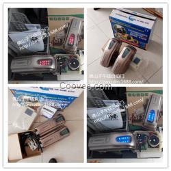 佛山智能輪式開門機品牌【ZWX】門機