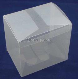 生產PP斜紋盒，斜紋盒包裝，透明斜紋