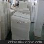 蜂窩斜管填料廠家北京蜂窩斜管填料供應