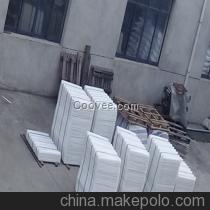 河北蜂窩斜管填料廠家供應(yīng)