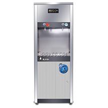 新澤泉柜式健康者XZ-2H飲水機(jī)