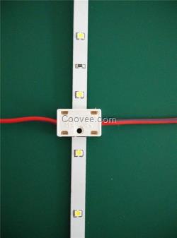 硬燈條|遠光照明(圖)|遠光拍硬燈條