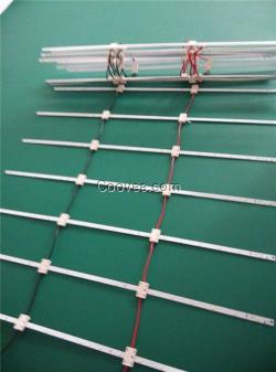 遠光照明(圖)、遠光拍硬燈條、硬燈條